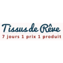 Tissus De Reve